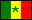 national_flag